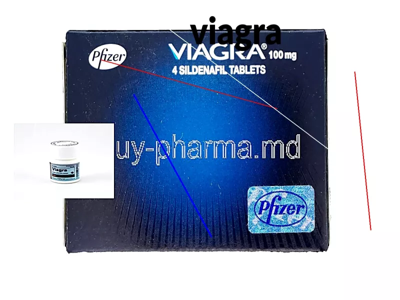 Prix viagra en pharmacie belgique